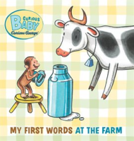Curious_Baby_My_First_Words_at_the_Farm