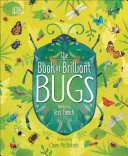 Book_of_brilliant_bugs
