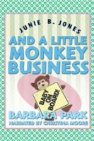 Junie_B__Jones_and_a_Little_Monkey_Business
