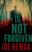 All_is_not_forgiven