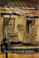 The_Headless_Horseman_of_Booger_Holler_and_Other_Dover_Tales