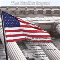 The_Mueller_Report__Volume_II