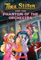 The_Phantom_of_the_Orchestra