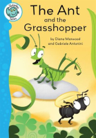 The_Ant_and_the_Grasshopper