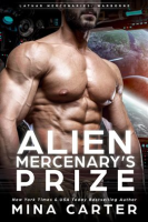 Alien_Mercenary_s_Prize