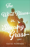The_Wind_Blows_in_Sleeping_Grass