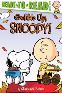 Gobble_up__Snoopy_