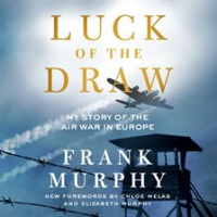 Luck_of_the_Draw