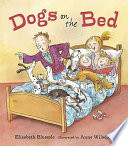 Dogs_on_the_bed