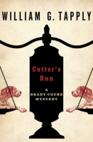 Cutter_s_Run