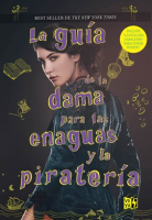 La_gu__a_de_la_dama_para_las_enaguas_y_la_pirater__a