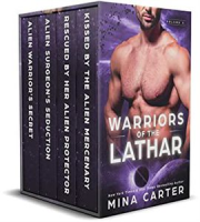 Warriors_of_the_Lathar_Collection__Volume_3