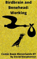 Birdbrain_and_Bonehead__Working