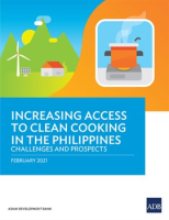 Increasing_Access_to_Clean_Cooking_in_the_Philippines