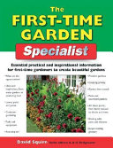 The_first-time_garden_specialist