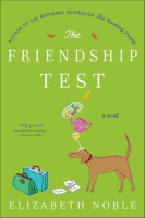 The_Friendship_Test