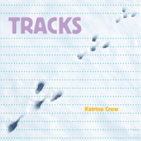 Whose_Is_It__Tracks