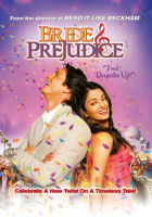 Bride_and_Prejudice