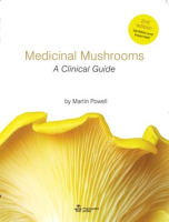 Medicinal_Mushrooms_-_A_Clinical_Guide
