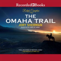 Ralph_Compton_The_Omaha_Trail