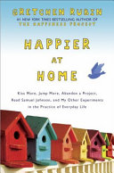 Happier_at_home