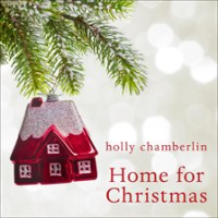 Home_for_Christmas