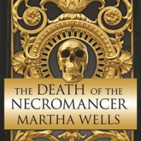 The_Death_of_the_Necromancer