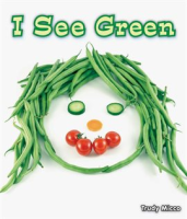 I_See_Green
