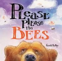 Please_Please_the_Bees