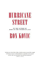Hurricane_street