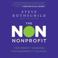 The_Non_Nonprofit