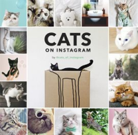 Cats_on_Instagram
