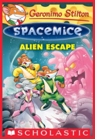 Alien_Escape__Geronimo_Stilton_Spacemice__1_
