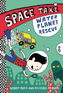 Water_planet_rescue