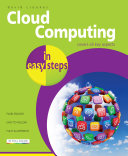 Cloud_computing_in_easy_steps