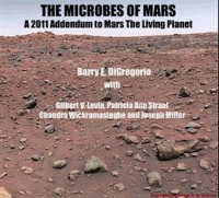 The_Microbes_of_Mars