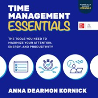 Time_Management_Essentials