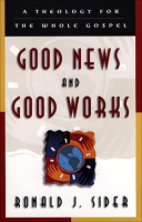 Good_News_and_Good_Works