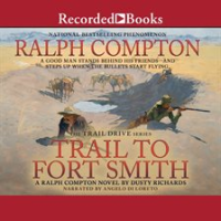 Trail_To_Fort_Smith