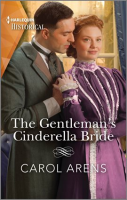 The_Gentleman_s_Cinderella_Bride