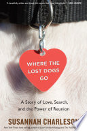 Where_the_lost_dogs_go