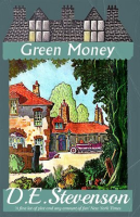 Green_Money