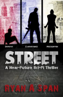 The_Street_Trilogy-_Omnibus