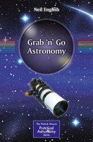 Grab__n__Go_Astronomy