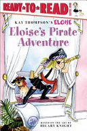Eloise_s_pirate_adventure