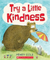 Try_a_Little_Kindness