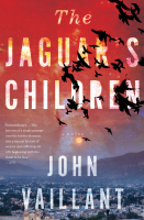 The_Jaguar_s_Children
