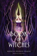 The_book_of_witches