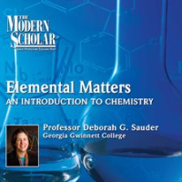 Elemental_Matters_An_Introduction_to_Chemistry