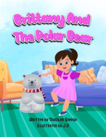 Brittany_and_the_Polar_Bear